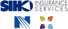 SIHO Insurance Services